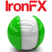 Le broker IronFX à la conquête du Nigeria — Forex